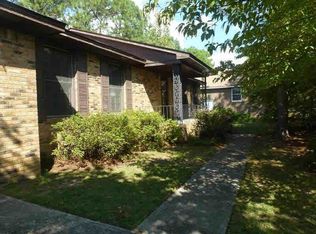 329 Old Brass Dr, Columbia, SC 29229