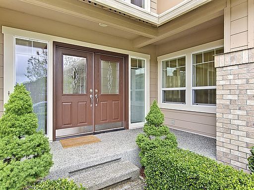 2nd image of 14922 78th Ave SE