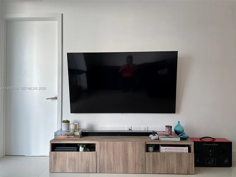 1300 S Miami Ave #2408 — Photo 10