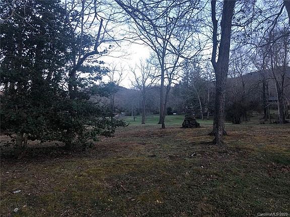 2nd image of 99999 Blue Ridge Assembly Dr #2