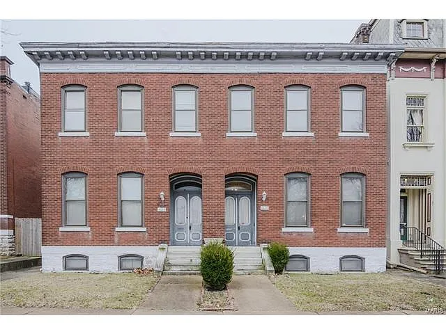 6618 Michigan Ave photo 1