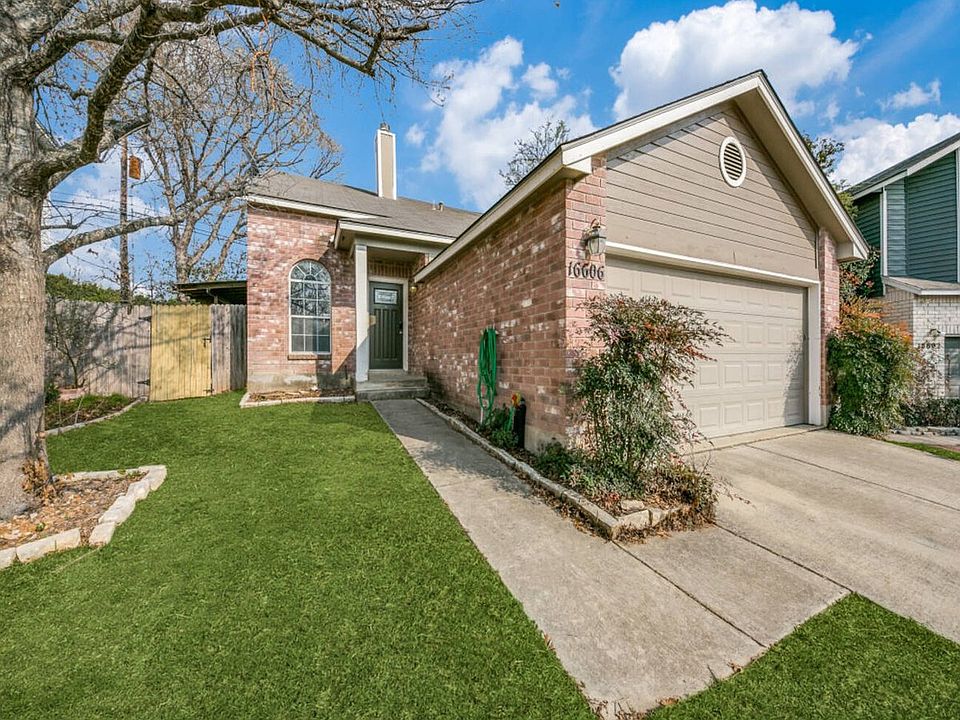 1st image of 16606 Winding Oak Dr