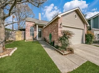 16606 Winding Oak Dr, San Antonio, TX 78247