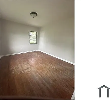 2025 Olive Rd — Photo 5