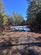 2nd image of 1150 Horns Creek Rd