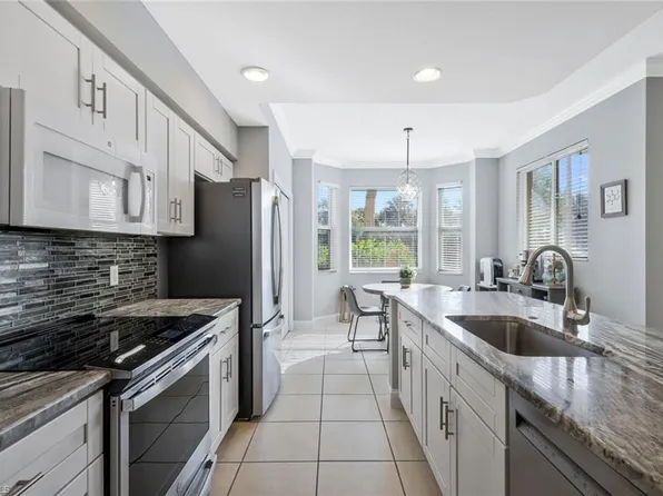 20021 Barletta LN #2215, ESTERO, FL 33928