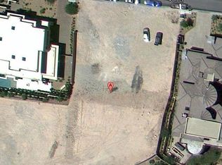 21 Soaring Bird Ct, Las Vegas, NV 89135