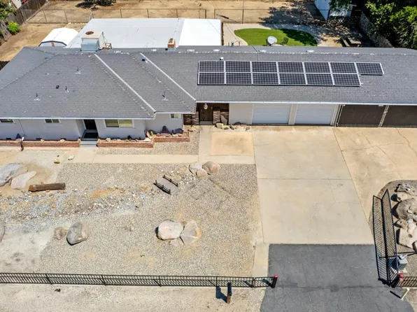 5431 E Indianapolis Ave, Fresno, CA 93727