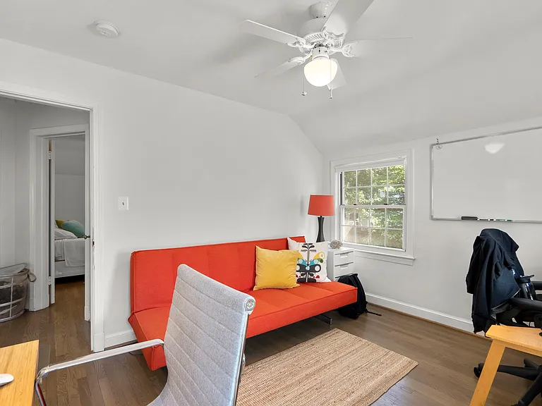 9311 Woodland Dr — Photo 17