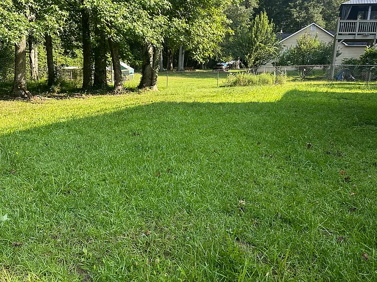 4192 New Towne Dr — Photo 8