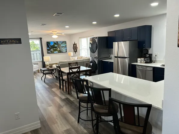 1005 W Pine St #1005, Pensacola, FL 32502