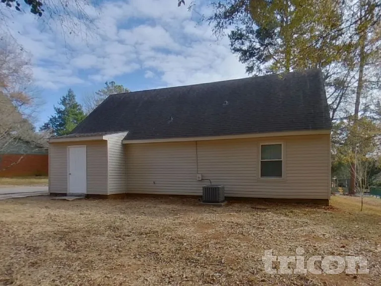 9033 Trailhead Ct — Photo 19
