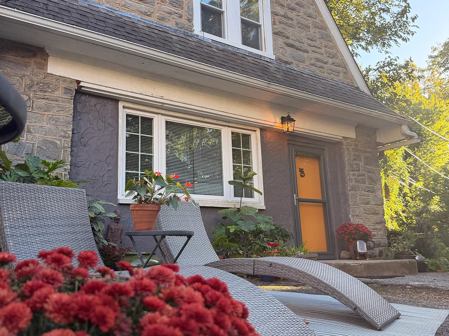 1 bed, 600 sqft, $2,200 — Photo 1