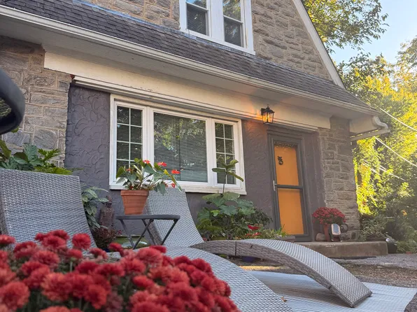 5960 Drexel Rd, Philadelphia, PA 19131