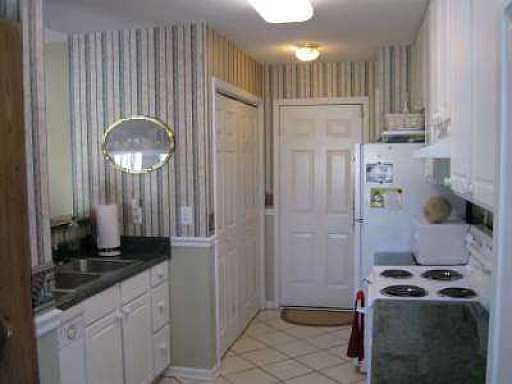 5th image of 167 Moss Creek Dr NE