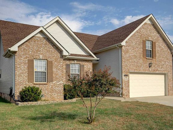 2nd image of 2888 Brewster Dr