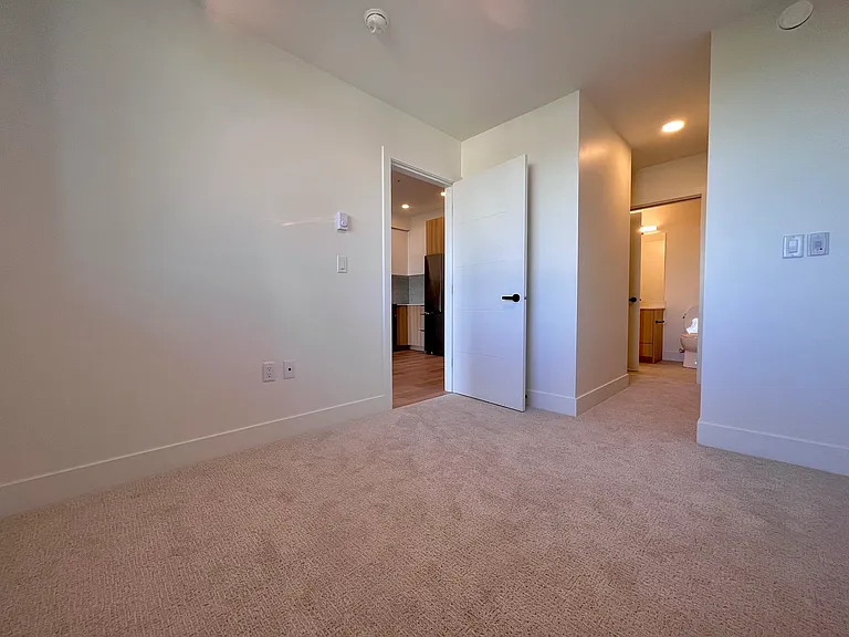 20769 Fraser Hwy #334 — Photo 14