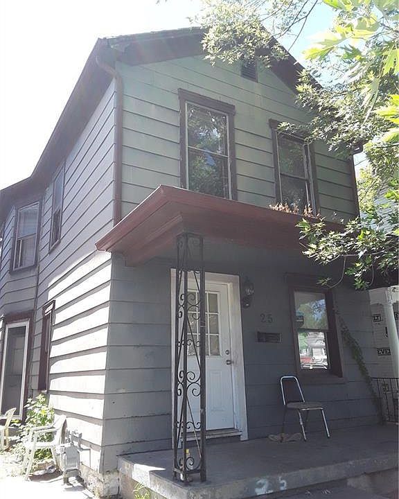1st image of 25 Bell St