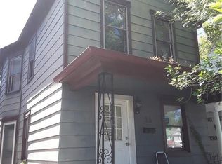 25 Bell St, Dayton, OH 45403