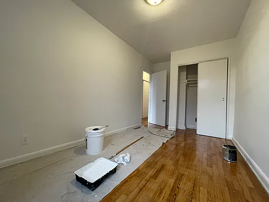 Rented by Citi Living Solutions | media 3