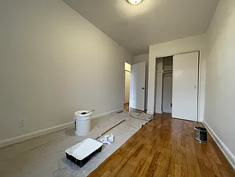 Rented by Citi Living Solutions