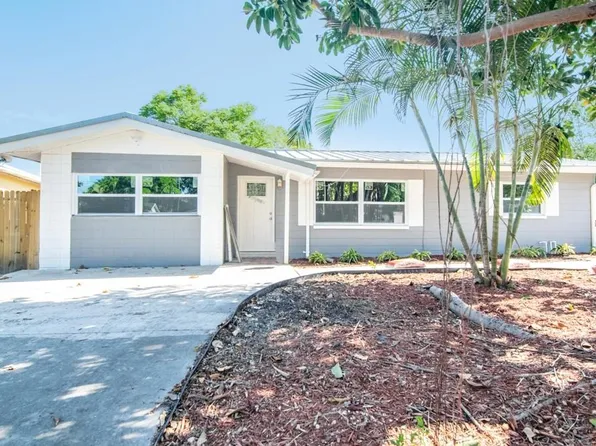 10194 65th Ave, Seminole, FL 33772