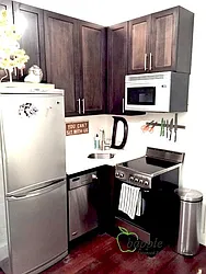 Rented by Bapple
