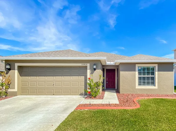 18408 Waydale Loop, Hudson, FL 34667