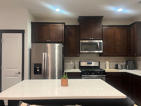3rd image of 2656 S 120th Pl