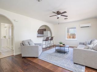 825 W Margaret St, Pasco, WA