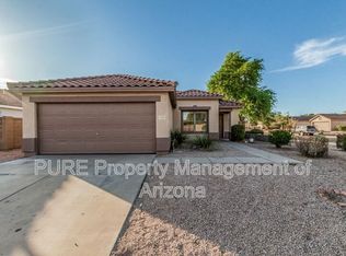 11356 E Queensborough Ave, Mesa, AZ 85212