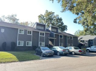 10301 N Kings Hwy APT 8-4, Myrtle Beach, SC 29572