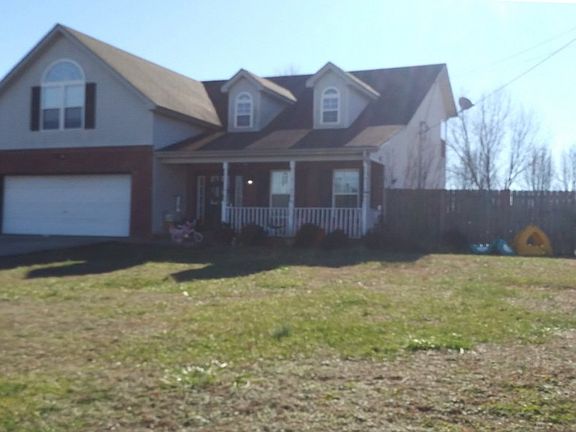 3rd image of 406 Wabash Ct