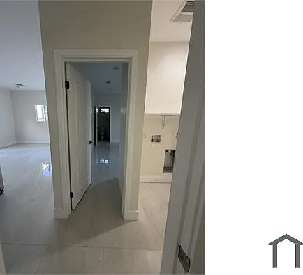 3 bed, 1100 sqft, $3,800 — Photo 4