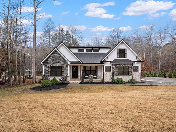 2nd image of 310 Lawtonwood Ln