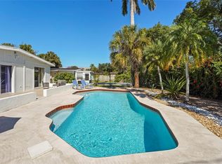 5619 New York Ave, Sarasota, FL 34231