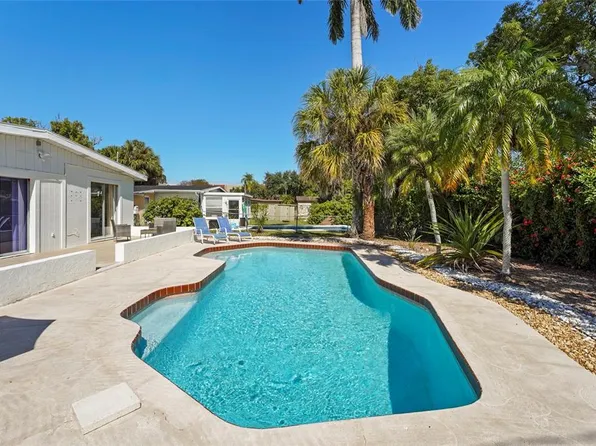 5619 New York Ave, Sarasota, FL 34231