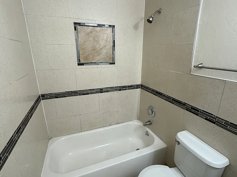 2317 Lemontree Way #3 — Photo 14