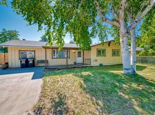 1313 N Road 38, Pasco, WA