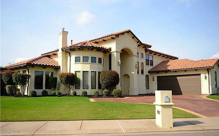 1st image of 5107 Whistling Straits Dr