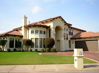 5107 Whistling Straits Dr, College Station, TX 77845