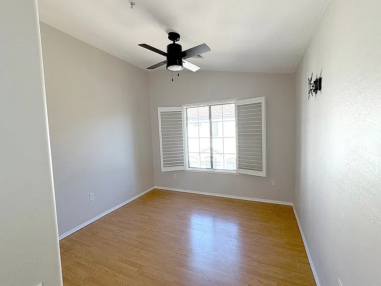 2150 E Bell Rd #1083 — Photo 11