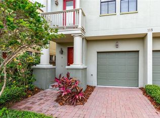 113 S Packwood Ave UNIT D, Tampa, FL 33606