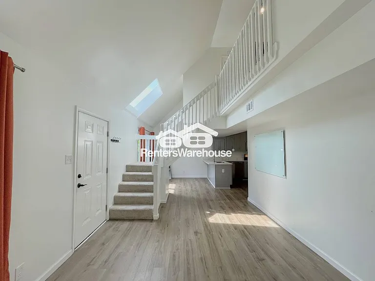 613 Delaware Ave — Photo 28