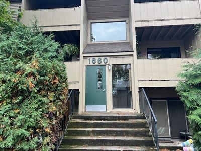 1660 Cedarwood Dr APT 139, Westlake, OH, 44145