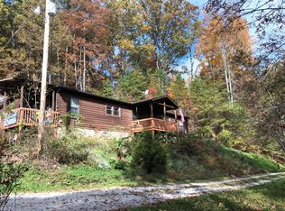 1094 Water St, Speedwell, TN 37870