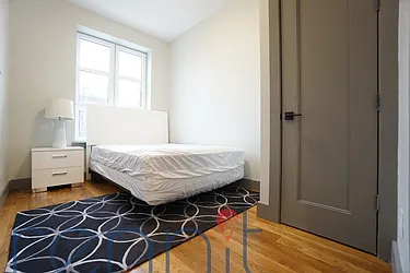 Rented by Rennit Inc.