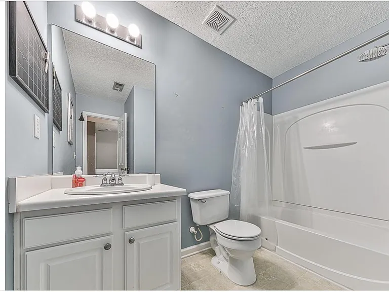 388 Weatherstone Pl — Photo 7