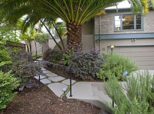 5878 Moraga Ave, Oakland, CA 94611