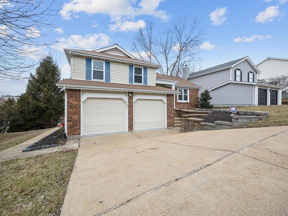 1st image of 3789 Lemay Woods Dr